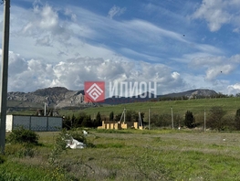 Продается Участок ИЖС 7.3  сот., 4000000 рублей