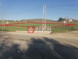 Продается Участок ИЖС 20  сот., 2500000 рублей