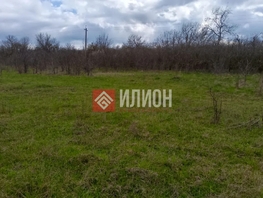 Продается Участок ИЖС 15  сот., 1500000 рублей