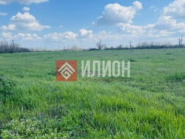 Продается Участок ИЖС Айвазовского ул, 300  сот., 30000000 рублей