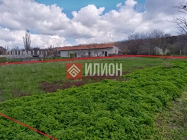 Продается Участок ИЖС 16  сот., 2600000 рублей