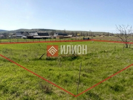 Продается Участок ИЖС 25  сот., 2350000 рублей