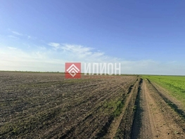 Продается Дачный участок 130  сот., 2200000 рублей