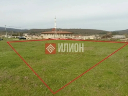 Продается Участок ИЖС 12  сот., 1700000 рублей