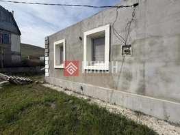 Продается Дом 70  м&sup2;, участок 5 сот., 2500000 рублей