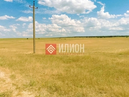 Продается Дачный участок 70  сот., 250000 рублей