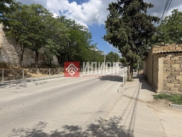 Продается Дом Алуштинская ул, 50  м&sup2;, участок 2 сот., 12500000 рублей