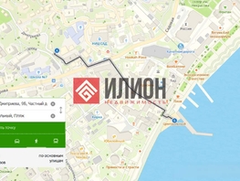 Продается Дом Дмитриева ул, 109  м&sup2;, участок 2.4 сот., 30000000 рублей