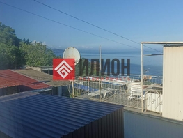 Продается дача 40.6  м&sup2;, участок 1 сот., 3600000 рублей