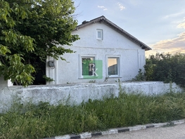 Продается Дом Мира ул, 98.2  м&sup2;, участок 24 сот., 4850000 рублей