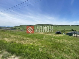 Продается Участок ИЖС Парковая ул, 10  сот., 3200000 рублей