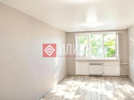 Продается Комната Николая Музыки ул, 100  м&sup2;, 2700000 рублей