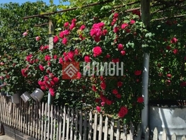 Продается Дом Переяславская ул, 62.4  м&sup2;, участок 10.4 сот., 13000000 рублей