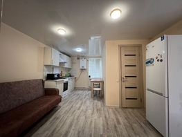 Продается Дом Батурина ул, 38  м&sup2;, участок 2.6 сот., 9300000 рублей
