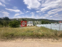 Продается Дачный участок Садовая (Сад тер. ТСН) ул, 5  сот., 1800000 рублей