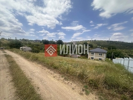 Продается Дачный участок Тенистая (Салгир тер. СНТ) ул, 8  сот., 1700000 рублей