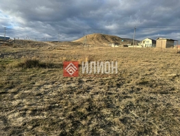 Продается  Брусничная ул, 4  сот., 2200000 рублей