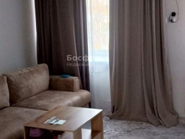 Продается 3-комнатная квартира Матросова ул, 49  м&sup2;, 5100000 рублей