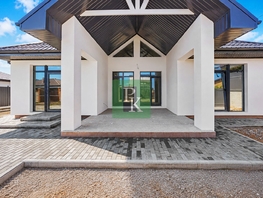 Продается Дом Частника ул, 115  м&sup2;, участок 4 сот., 13500000 рублей