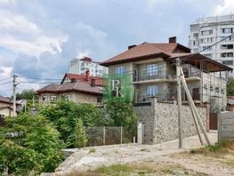 Продается Дом Актюбинская ул, 464  м&sup2;, участок 10 сот., 44000000 рублей