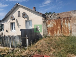 Продается Дом Апрельская ул, 70  м&sup2;, участок 7.2 сот., 4900000 рублей