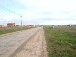 Продается Участок ИЖС Космическая ул, 8  сот., 3300000 рублей