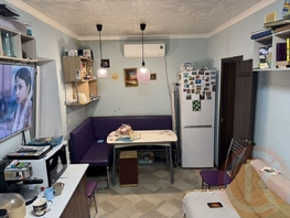 Продается Дом Комсомольская ул, 80  м&sup2;, участок 30 сот., 5200000 рублей