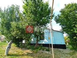 Продается Дом Севастопольская ул, 54.5  м&sup2;, участок 9.6 сот., 6300000 рублей