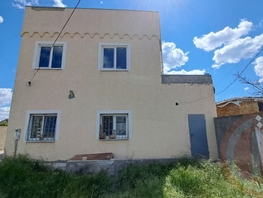 Продается Коттедж 1 (Отдых снт) аллея, 129.9  м&sup2;, участок 4 сот., 15000000 рублей