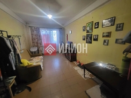 Продается 3-комнатная квартира Адмирала Юмашева ул, 59  м&sup2;, 9300000 рублей