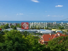 Продается 2-комнатная квартира Горпищенко ул, 42.1  м&sup2;, 7400000 рублей