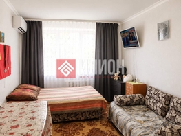 Продается Комната Николая Музыки ул, 120  м&sup2;, 2700000 рублей