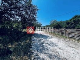 Продается Дом Горная ул, 129  м&sup2;, участок 35 сот., 25000000 рублей