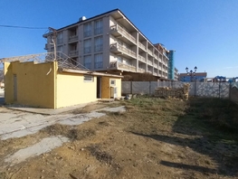 Продается Участок ИЖС Симферопольская ул, 7  сот., 27000000 рублей