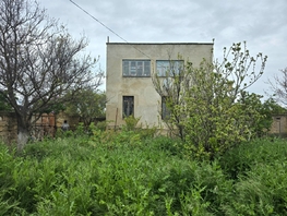 Продается дача Мира ул, 61.5  м&sup2;, участок 5.88 сот., 4450000 рублей