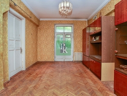 Продается 3-комнатная квартира Дроздова ул, 80  м&sup2;, 17500000 рублей