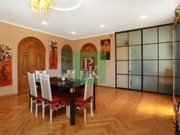 Продается 6-комнатная квартира Большая Морская ул, 96.7  м&sup2;, 36000000 рублей