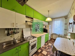 Продается 3-комнатная квартира Колобова ул, 74.2  м&sup2;, 10400000 рублей