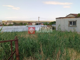Продается  Ореховая (Нива тер. СПК) ул, 4  сот., 1700000 рублей