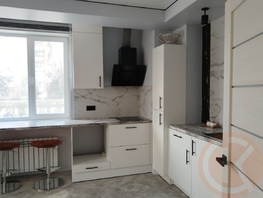Продается 1-комнатная квартира им.В.И.Ленина пр-кт, 48.4  м&sup2;, 13500000 рублей