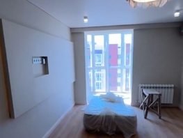 Продается 2-комнатная квартира Чапаева ул, 65.5  м&sup2;, 11800000 рублей
