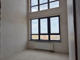 Продается 1-комнатная квартира ЖК Мойнако Ривьера, 1 очередь, 41.9  м&sup2;, 10000000 рублей