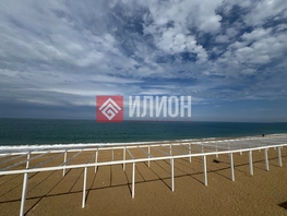 Продается Дачный участок Бельбекская ул, 6  сот., 1650000 рублей