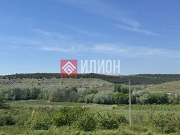 Продается Дачный участок Цветочный проезд, 5  сот., 1400000 рублей