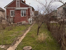 Продается Коттедж 5-я аллея, 40  м&sup2;, участок 4 сот., 5000000 рублей