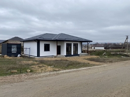 Продается Дом Джылгъа ул, 120  м&sup2;, участок 9.07 сот., 10300000 рублей