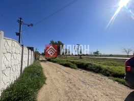 Продается Коттедж ТСН СНТ Чайка-3 тер, 236.6  м&sup2;, участок 4.9 сот., 14000000 рублей