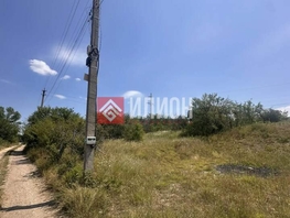 Продается Дачный участок Цветочная (СПК Вишневый сад тер.) ул, 5  сот., 1500000 рублей