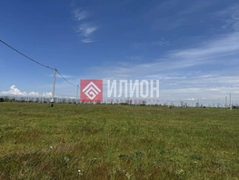 Продается  Ялтинская ул, 6  сот., 2200000 рублей