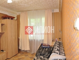 Продается 1-комнатная квартира Генерала Острякова пр-кт, 30.7  м&sup2;, 6690000 рублей